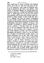 giornale/TO00185023/1832/T.54/00000308