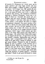 giornale/TO00185023/1832/T.54/00000311