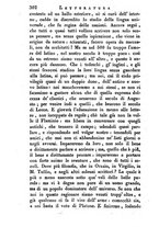 giornale/TO00185023/1832/T.54/00000312