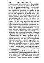 giornale/TO00185023/1832/T.54/00000314