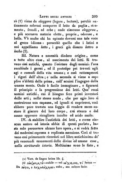 Giornale arcadico di scienze, lettere ed arti