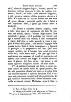 giornale/TO00185023/1832/T.54/00000315