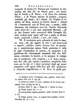 giornale/TO00185023/1832/T.54/00000318