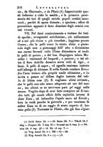 giornale/TO00185023/1832/T.54/00000320