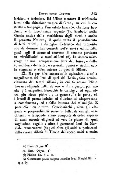 Giornale arcadico di scienze, lettere ed arti