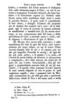 giornale/TO00185023/1832/T.54/00000323