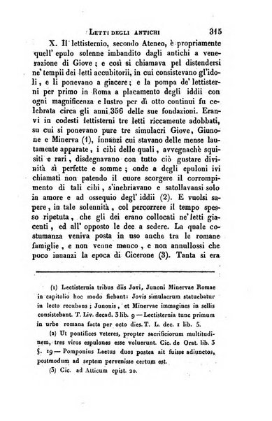 Giornale arcadico di scienze, lettere ed arti