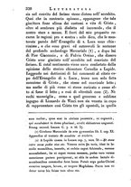 giornale/TO00185023/1832/T.54/00000330