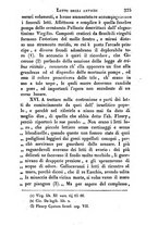 giornale/TO00185023/1832/T.54/00000335