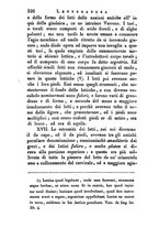 giornale/TO00185023/1832/T.54/00000336