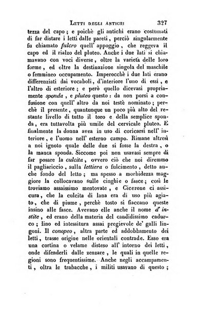 Giornale arcadico di scienze, lettere ed arti