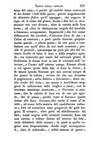 giornale/TO00185023/1832/T.54/00000337