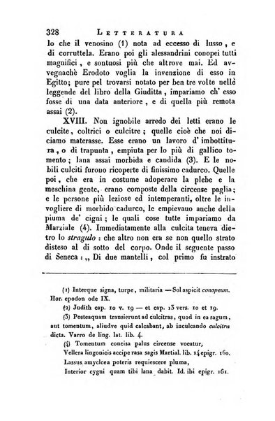 Giornale arcadico di scienze, lettere ed arti