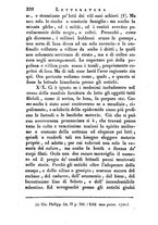 giornale/TO00185023/1832/T.54/00000340