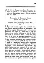 giornale/TO00185023/1832/T.54/00000349