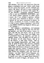 giornale/TO00185023/1832/T.54/00000350