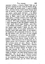 giornale/TO00185023/1832/T.54/00000353