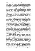 giornale/TO00185023/1832/T.54/00000354