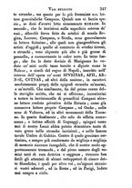 giornale/TO00185023/1832/T.54/00000357