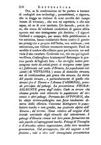giornale/TO00185023/1832/T.54/00000358