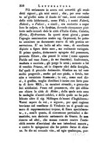 giornale/TO00185023/1832/T.54/00000360