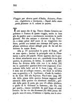 giornale/TO00185023/1832/T.54/00000362