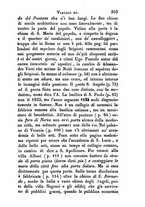 giornale/TO00185023/1832/T.54/00000363