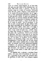 giornale/TO00185023/1832/T.54/00000366