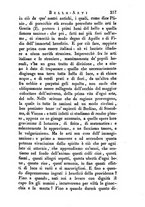 giornale/TO00185023/1832/T.54/00000367