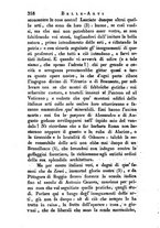 giornale/TO00185023/1832/T.54/00000368