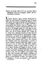 giornale/TO00185023/1832/T.54/00000375