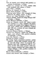 giornale/TO00185023/1832/T.55/00000012