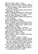 giornale/TO00185023/1832/T.55/00000013