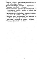 giornale/TO00185023/1832/T.55/00000014