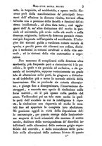 giornale/TO00185023/1832/T.55/00000017