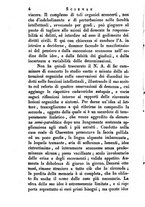 giornale/TO00185023/1832/T.55/00000018