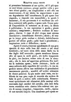 giornale/TO00185023/1832/T.55/00000019