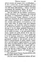 giornale/TO00185023/1832/T.55/00000101