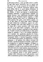 giornale/TO00185023/1832/T.55/00000102