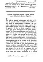 giornale/TO00185023/1832/T.55/00000103