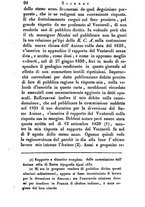 giornale/TO00185023/1832/T.55/00000104