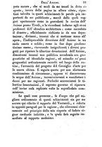 giornale/TO00185023/1832/T.55/00000105