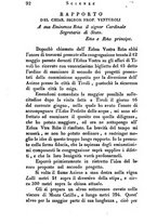 giornale/TO00185023/1832/T.55/00000106
