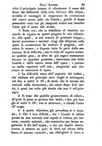 giornale/TO00185023/1832/T.55/00000109