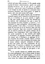 giornale/TO00185023/1832/T.55/00000110