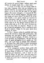 giornale/TO00185023/1832/T.55/00000111