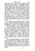 giornale/TO00185023/1832/T.55/00000113