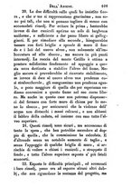 giornale/TO00185023/1832/T.55/00000115