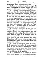 giornale/TO00185023/1832/T.55/00000116