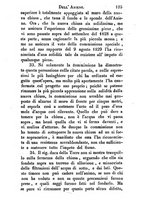 giornale/TO00185023/1832/T.55/00000119